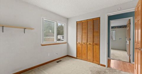 12490 Clearwater Drive, Reno, NV 89511 Photo