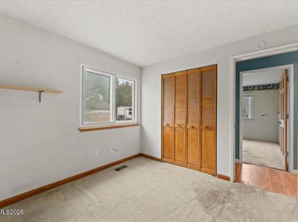 12490 Clearwater Drive, Reno, NV 89511 Photo