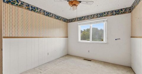 12490 Clearwater Drive, Reno, NV 89511 Photo