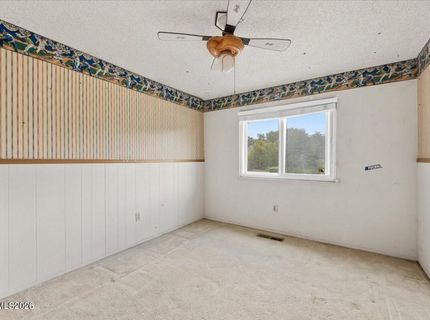 12490 Clearwater Drive, Reno, NV 89511 Photo