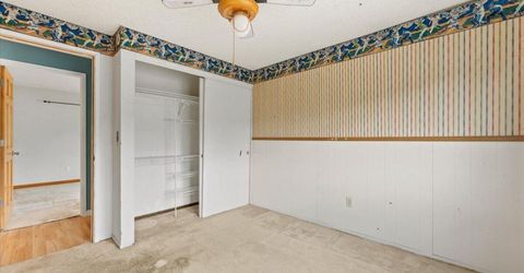 12490 Clearwater Drive, Reno, NV 89511 Photo