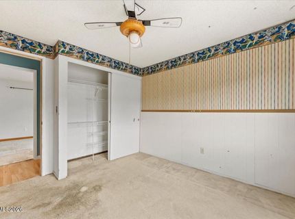 12490 Clearwater Drive, Reno, NV 89511 Photo