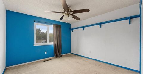 12490 Clearwater Drive, Reno, NV 89511 Photo