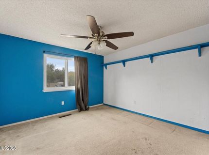12490 Clearwater Drive, Reno, NV 89511 Photo