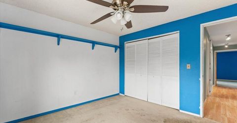 12490 Clearwater Drive, Reno, NV 89511 Photo