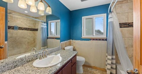12490 Clearwater Drive, Reno, NV 89511 Photo