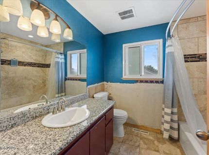 12490 Clearwater Drive, Reno, NV 89511 Photo