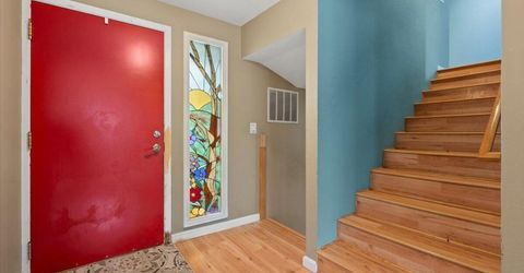 12490 Clearwater Drive, Reno, NV 89511 Photo