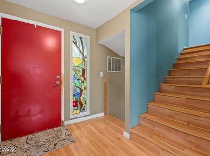 12490 Clearwater Drive, Reno, NV 89511 Photo