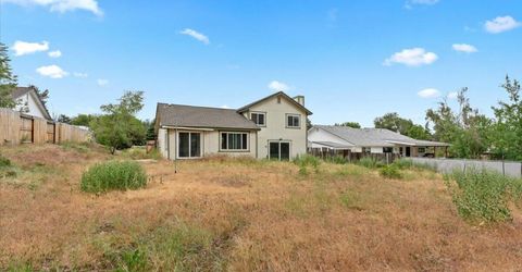 12490 Clearwater Drive, Reno, NV 89511 Photo