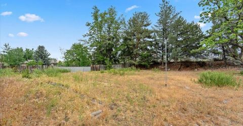 12490 Clearwater Drive, Reno, NV 89511 Photo