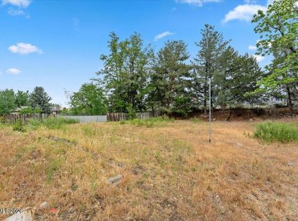 12490 Clearwater Drive, Reno, NV 89511 Photo