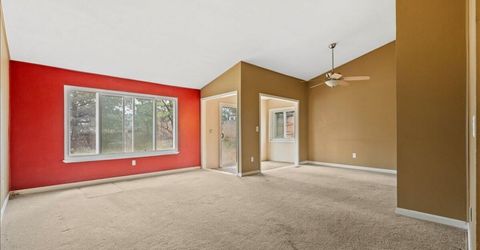 12490 Clearwater Drive, Reno, NV 89511 Photo