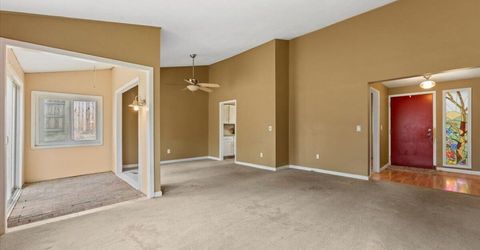12490 Clearwater Drive, Reno, NV 89511 Photo