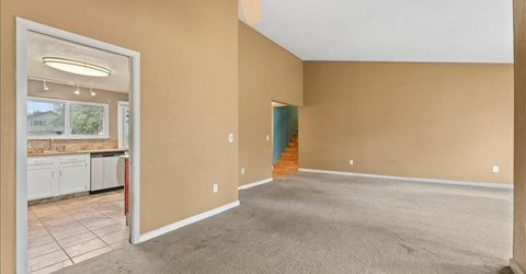 12490 Clearwater Drive, Reno, NV 89511 Photo