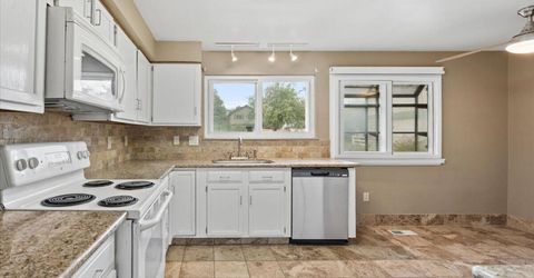 12490 Clearwater Drive, Reno, NV 89511 Photo