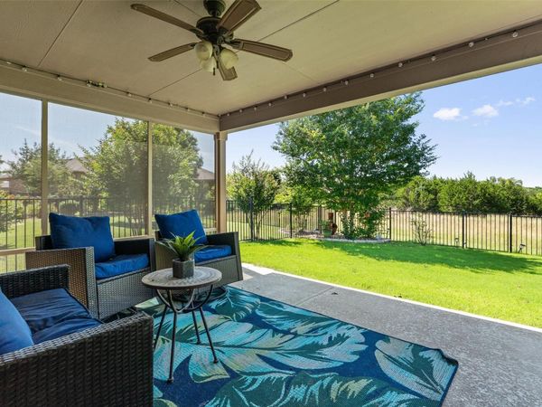 110 Hobby ST, Georgetown, TX 78633