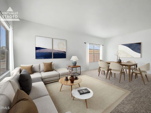 1113 E GWEN Street, Phoenix, AZ 85042
