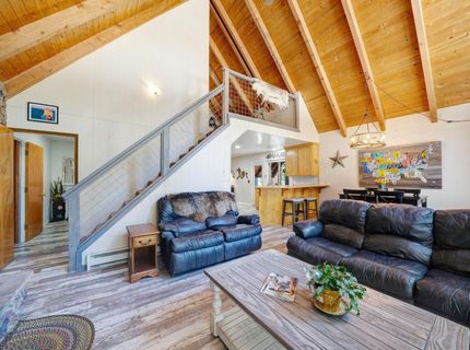 74 Tolowa Trail, Graeagle, CA 96103 Photo