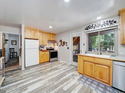 74 Tolowa Trail, Graeagle, CA 96103 Photo