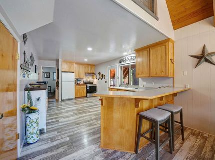 74 Tolowa Trail, Graeagle, CA 96103 Photo