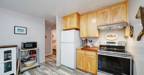 74 Tolowa Trail, Graeagle, CA 96103 Photo