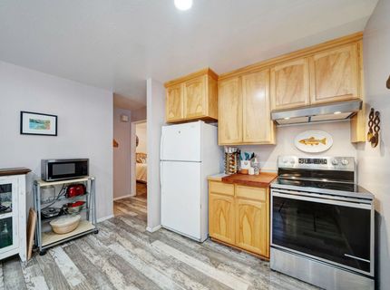 74 Tolowa Trail, Graeagle, CA 96103 Photo