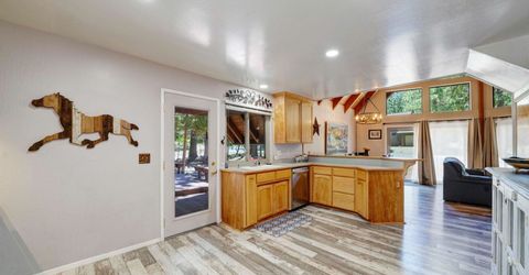 74 Tolowa Trail, Graeagle, CA 96103 Photo