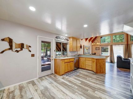74 Tolowa Trail, Graeagle, CA 96103 Photo