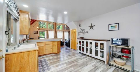 74 Tolowa Trail, Graeagle, CA 96103 Photo