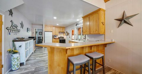 74 Tolowa Trail, Graeagle, CA 96103 Photo