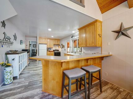 74 Tolowa Trail, Graeagle, CA 96103 Photo