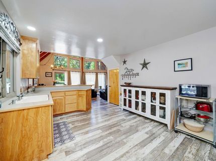 74 Tolowa Trail, Graeagle, CA 96103 Photo