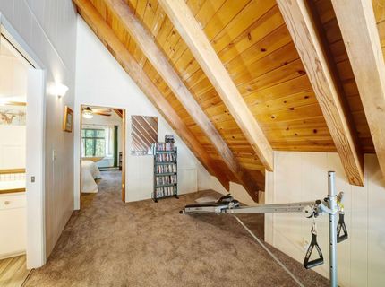 74 Tolowa Trail, Graeagle, CA 96103 Photo