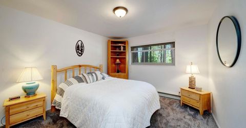 74 Tolowa Trail, Graeagle, CA 96103 Photo