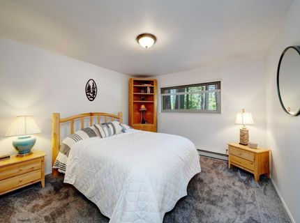 74 Tolowa Trail, Graeagle, CA 96103 Photo