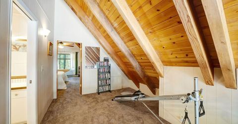 74 Tolowa Trail, Graeagle, CA 96103 Photo