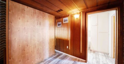 74 Tolowa Trail, Graeagle, CA 96103 Photo
