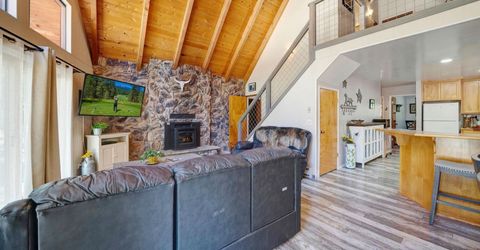 74 Tolowa Trail, Graeagle, CA 96103 Photo