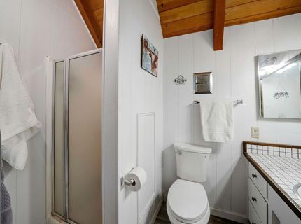 74 Tolowa Trail, Graeagle, CA 96103 Photo