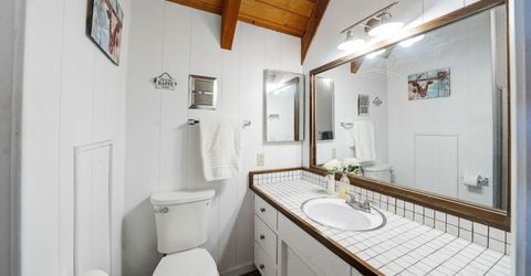 74 Tolowa Trail, Graeagle, CA 96103 Photo