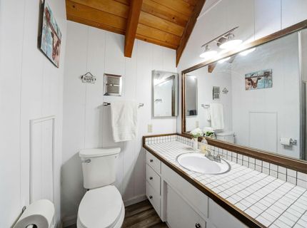 74 Tolowa Trail, Graeagle, CA 96103 Photo