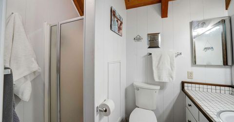 74 Tolowa Trail, Graeagle, CA 96103 Photo