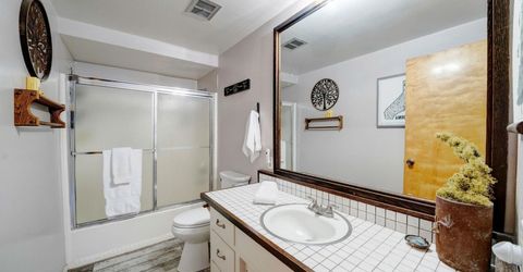 74 Tolowa Trail, Graeagle, CA 96103 Photo