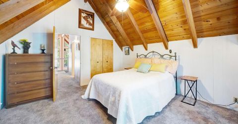 74 Tolowa Trail, Graeagle, CA 96103 Photo