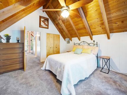 74 Tolowa Trail, Graeagle, CA 96103 Photo