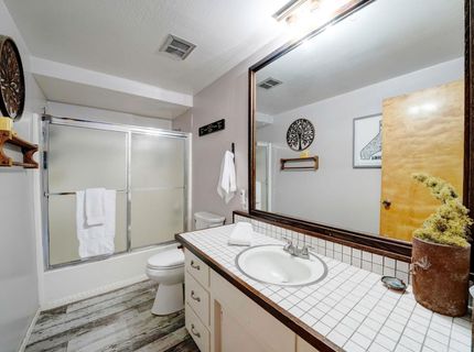 74 Tolowa Trail, Graeagle, CA 96103 Photo