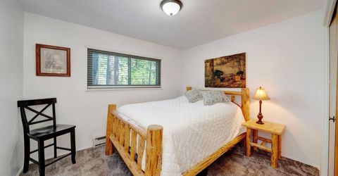 74 Tolowa Trail, Graeagle, CA 96103 Photo