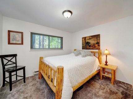 74 Tolowa Trail, Graeagle, CA 96103 Photo