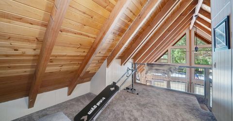74 Tolowa Trail, Graeagle, CA 96103 Photo
